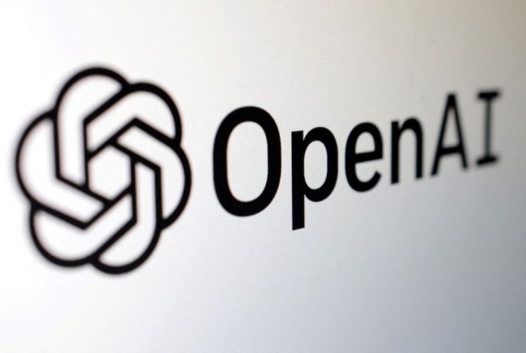 OpenAI claims commitment to supporting news organizations amid allegations (Credits: Reuters)