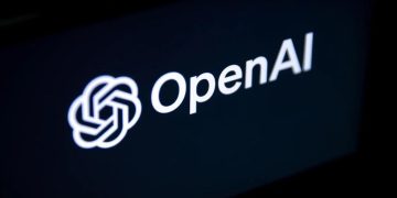 OpenAI's AI-powered search poised to revolutionize online information retrieval