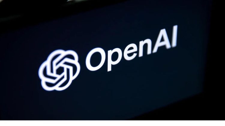 OpenAI's AI-powered search poised to revolutionize online information retrieval
