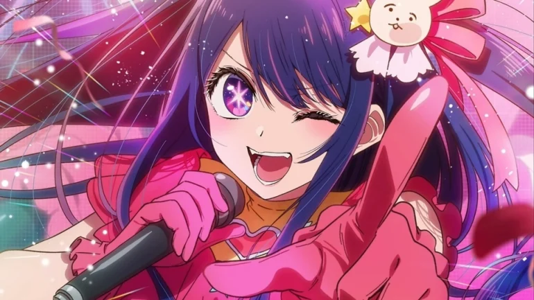 Officer Cleared of Charges After Alleged Assault Over Oshi No Ko Spoilers