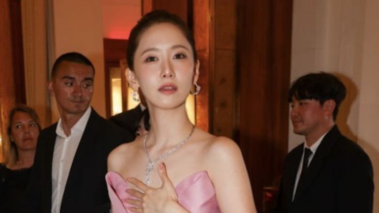 Outrage on social media denounces racism and demands accountability