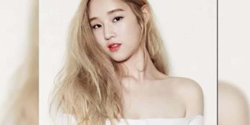 Tragic Loss: Singer Park Bo Ram’s Autopsy Reveals Shocking Cause