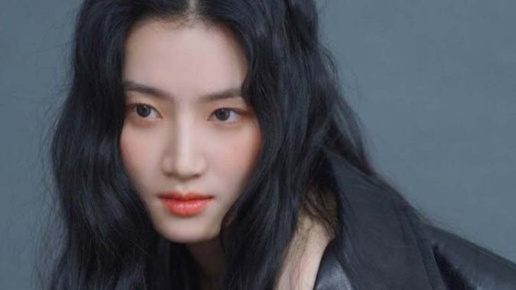 Park Ju Hyun (Credit: Soompi)