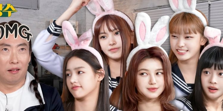 Netizens draw parallels between Park Myung-soo's past remarks and current HYBE-ADOR conflict.