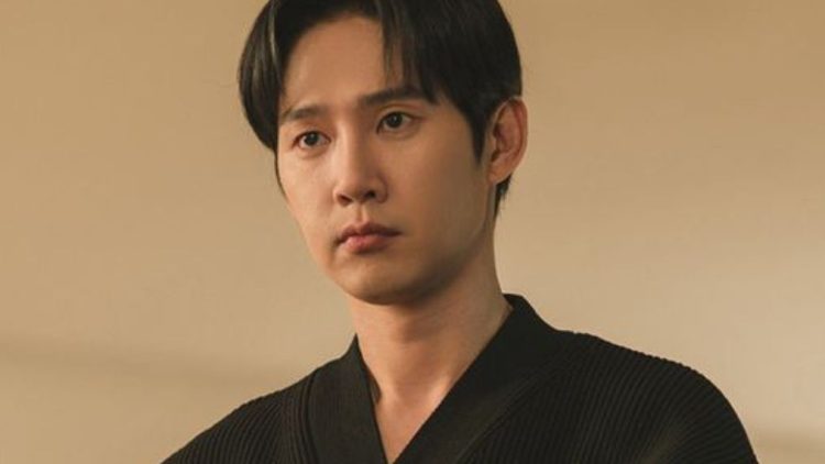 Park Sung Hoon's portrayal of antagonists sparks mixed reactions from viewers