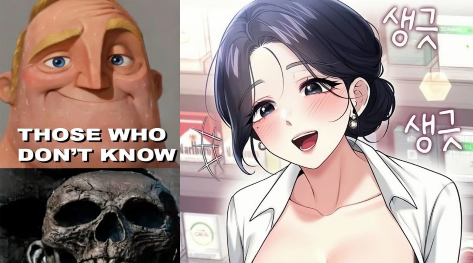 Picsart 26 04 04 23 24 05 498 from 15 Must See Anime Series for Star Wars Enthusiasts