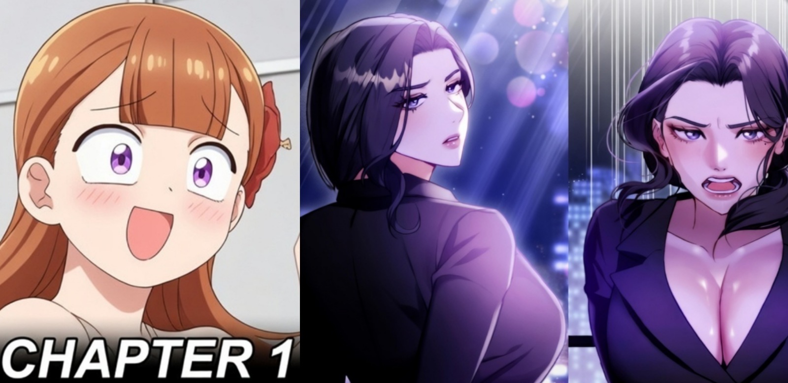 Picsart 26 04 07 23 30 55 143 from Top 30 Anime Couples of All Time That We Just Can't Get Enough Of