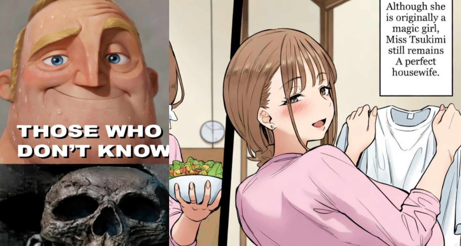 Picsart 26 04 10 08 25 06 758 from Top 10 Best Wholesome Anime to Watch if You are Feeling Low