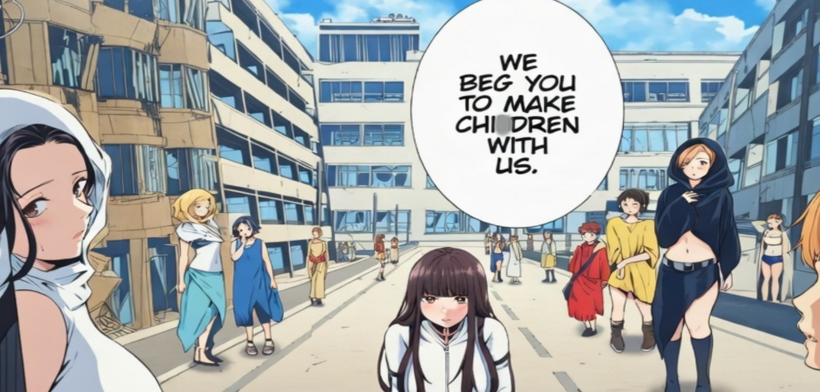 Picsart 26 04 12 00 25 28 952 from 15 Must See Anime Series for Star Wars Enthusiasts