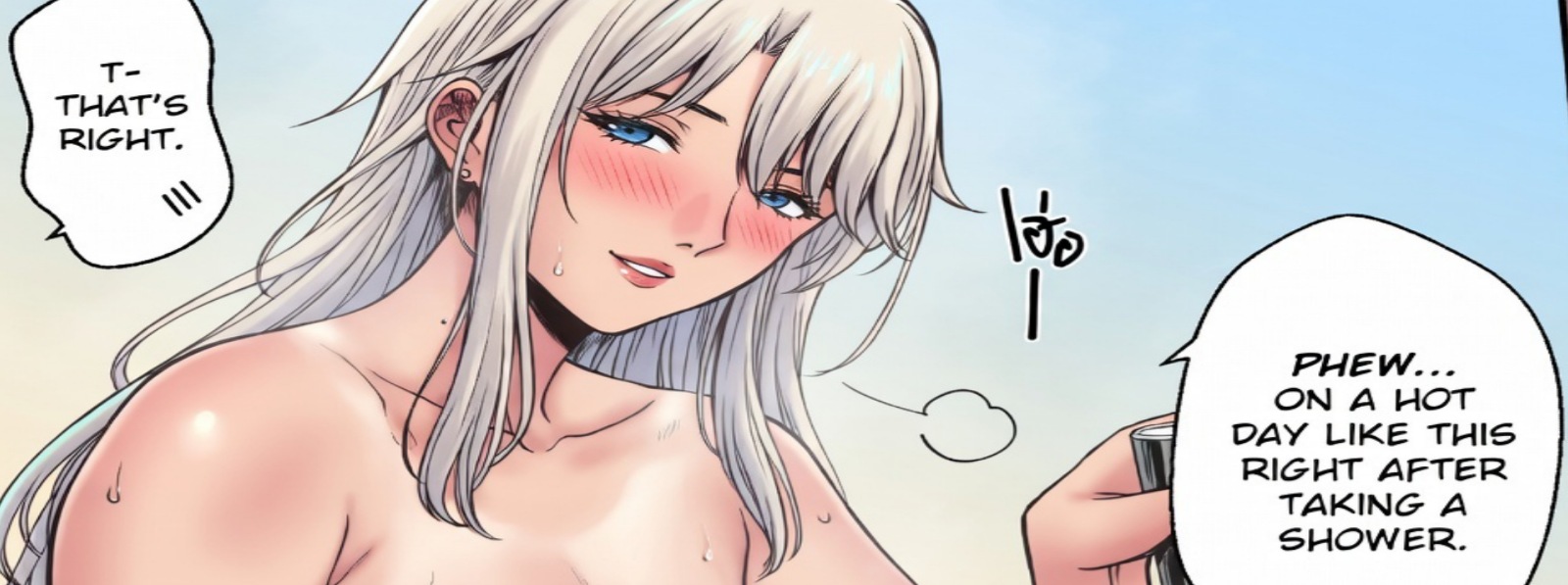 Picsart 26 04 13 21 32 00 148 from Top 30 Anime Couples of All Time That We Just Can't Get Enough Of