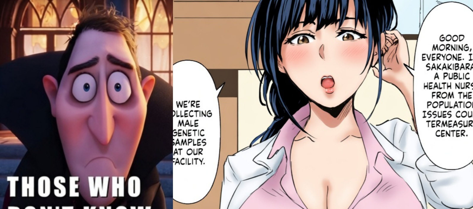 Picsart 26 04 16 08 12 29 586 from 15 Must See Anime Series for Star Wars Enthusiasts