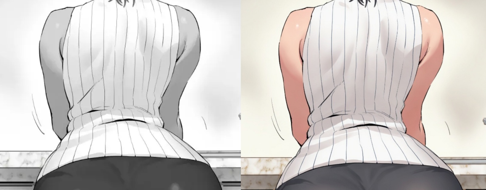 Picsart 26 04 18 08 45 00 230 from Top 30 Anime Couples of All Time That We Just Can't Get Enough Of