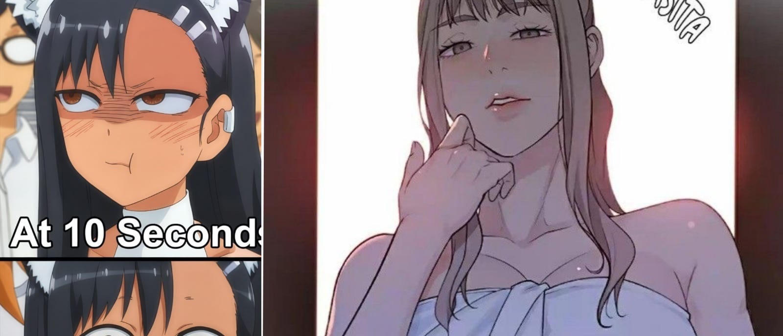 Picsart 26 04 22 08 13 27 427 from Top 10 Best Wholesome Anime to Watch if You are Feeling Low