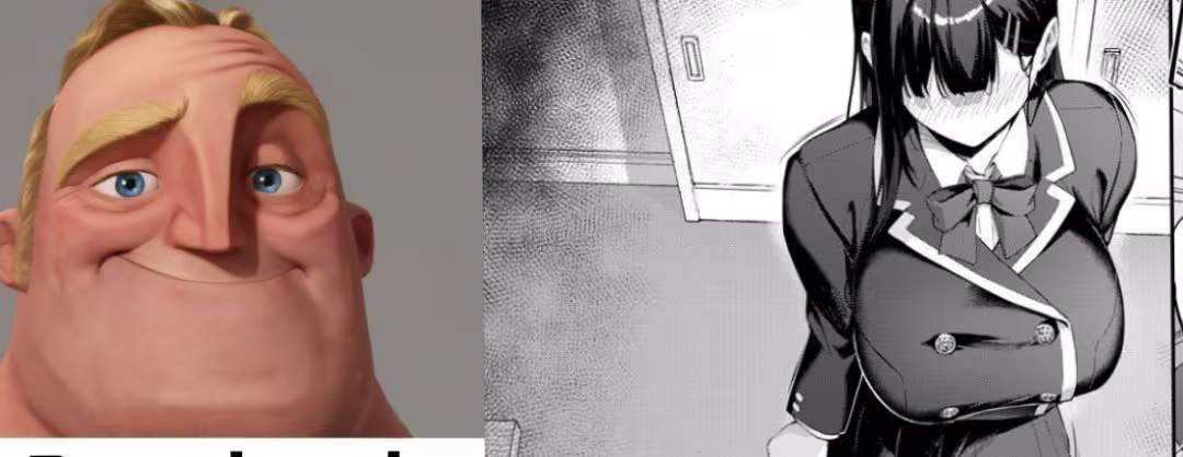 Picsart 26 05 01 12 10 19 333 from Discover 15 Powerful Anime Addressing Bullying: A Must Watch Series for the Anime Fans
