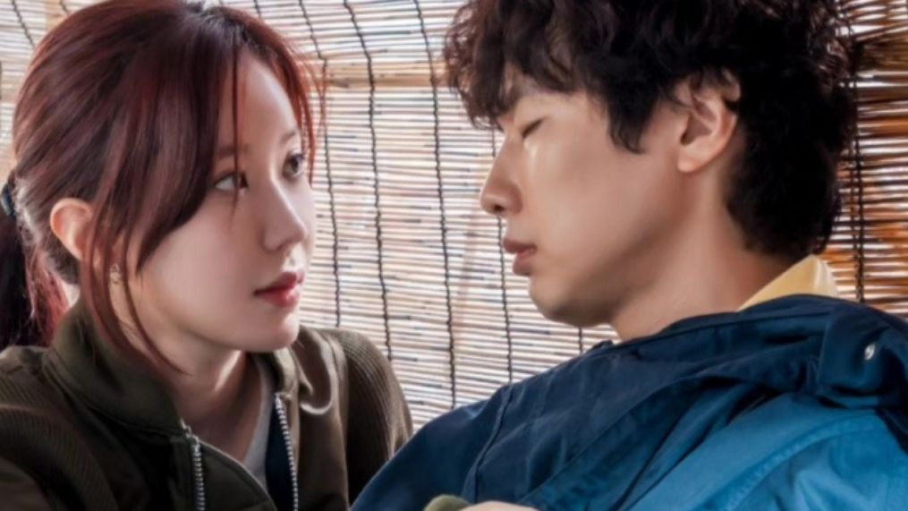 Pil Sung's discovery sets off a chain of unexpected events