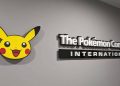 Pokémon Card D Studio LTD Emerges From DeNa Digital Production (Credits: Pokemon Company)