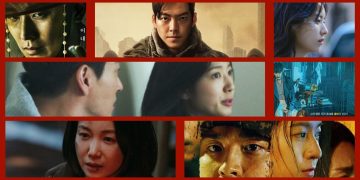 Must-Watch Korean Dramas Set in Apocalyptic Worlds