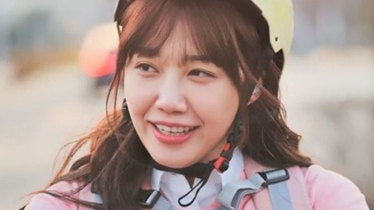 Poster reveal sparks anticipation for the compelling romantic comedy