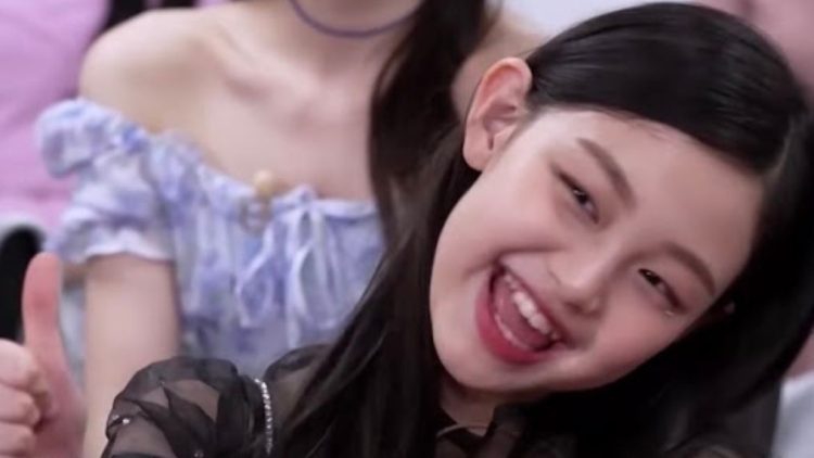 Praises for incredible dance skills, but concerns raised for youth