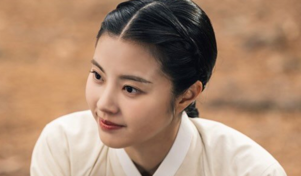 Missing Crown Prince Episode 16: Release Date & Spoilers