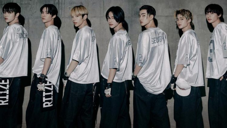 RIIZE announces ambitious plans for a packed summer season