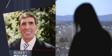 Quebec Billionaire Robert Miller Arrested, Charged with Sex Offenses