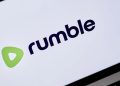 Rumble alleges Google's anticompetitive conduct in digital advertising