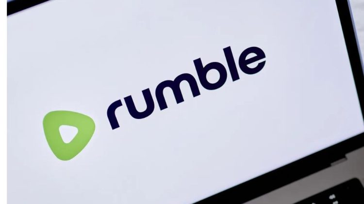 Rumble alleges Google's anticompetitive conduct in digital advertising