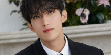 SEVENTEEN's DK experiences unsettling phone call from sasaeng fan posing as a member.