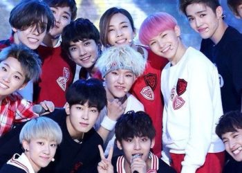 SEVENTEEN's anniversary livestream marred by technical issues disappoints fans