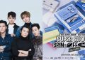 Super Junior announces '2024 SUPER JUNIOR ASIA TOUR' after individual projects (Credits: Otakukart)