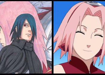 Boruto: Two Blue Vortex Chapter 10 Paves the Way for Sakura Haruno's Return