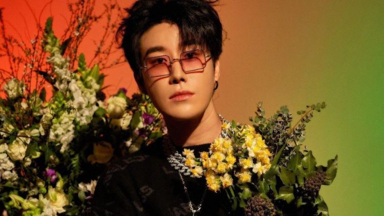 San E accused of delaying discussions on unpaid royalties