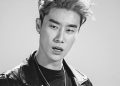 San E's demands for unedited recordings questioned amid ongoing dispute