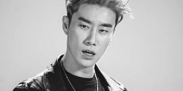 San E's demands for unedited recordings questioned amid ongoing dispute