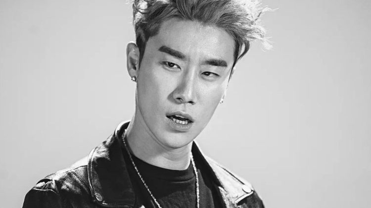 San E's demands for unedited recordings questioned amid ongoing dispute
