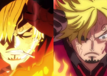 One Piece: Why Sanji May Never Achieve Conqueror's Haki? Explained