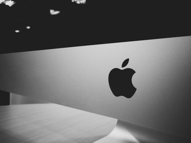 Services business, including the App Store, expected to remain strong (Credits: Medium)