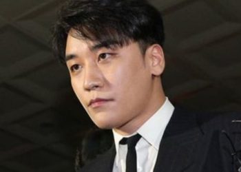 Seungri's nightclub plans in Hong Kong spark significant online outrage