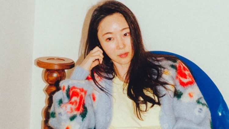 Shareholders' meeting set to discuss potential dismissal of ADOR CEO