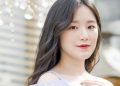 Shuhua's recent social media activity fuels speculation of her leaving (G)I-DLE