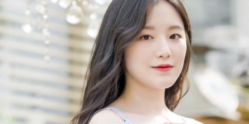 Shuhua's recent social media activity fuels speculation of her leaving (G)I-DLE