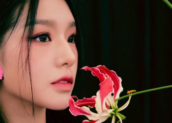 Soodam addresses dating rumors with transparency and sincerity