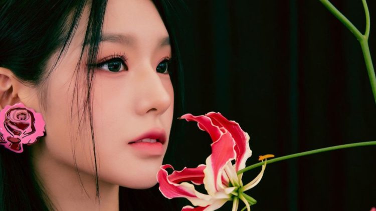 Soodam addresses dating rumors with transparency and sincerity