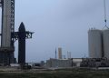 SpaceX's expansion in Texas faces scrutiny amid reports of delayed payments