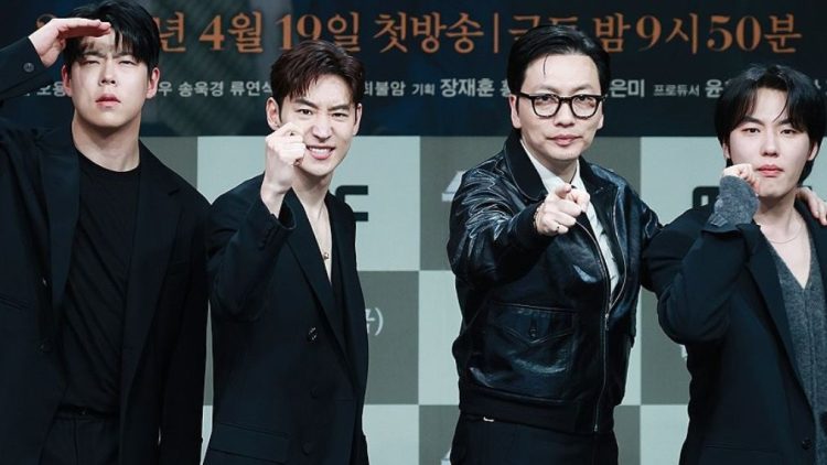 Special appearances by original cast members enhance nostalgic anticipation