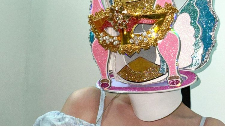 Speculation runs wild as "Hourglass" keeps fans guessing until reveal