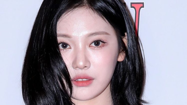 Staffer Hwang Tae Min's revelation about Ningning underscores aespa's rising visual prominence