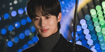 Sun Jae's newfound determination sparks unforeseen consequences and dilemmas