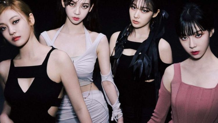 Supernova praised for its hyper-pop sound and impactful lyrics